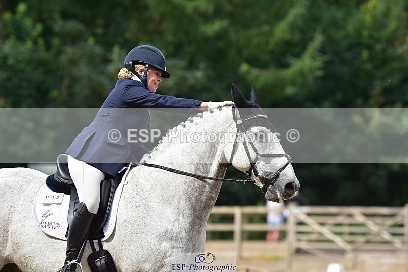 250719A-101236-03569 - 045-Eleanor.Martin-Ex.Sam.Fox.2.2011