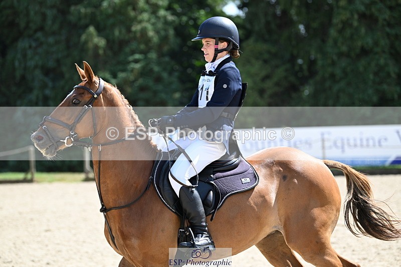 250726A-151709-02964 - Cls 05 PC100cm