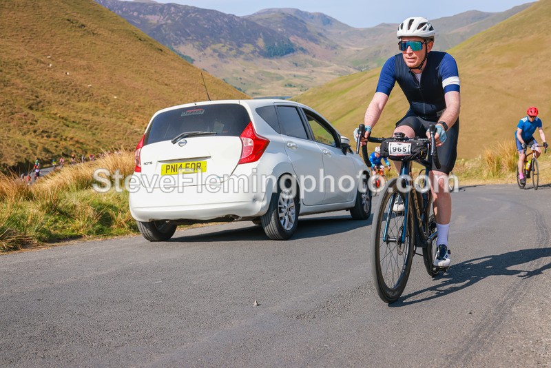 103757 - Newlands Pass 10.00-11.00