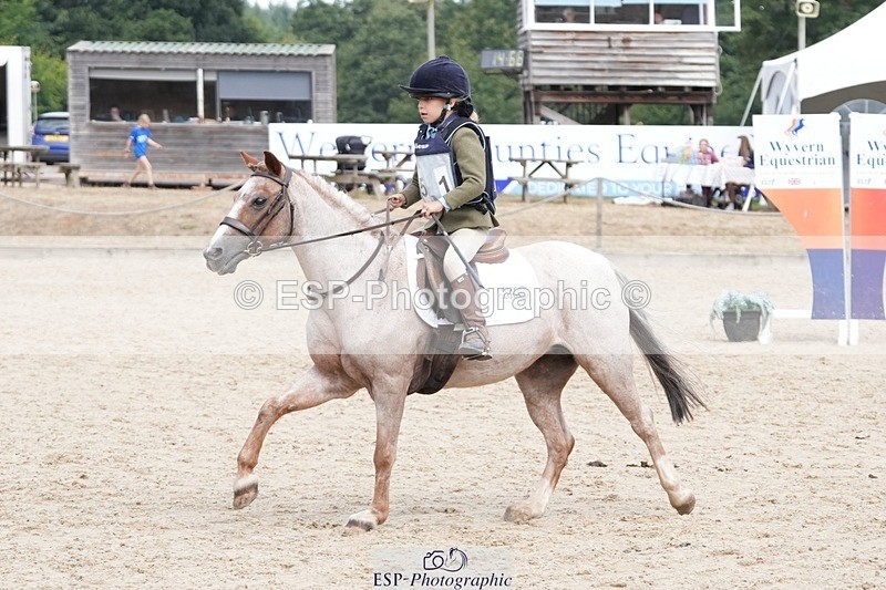 250821A-115201-15213 - WC Round 2 11.00 to 12.00