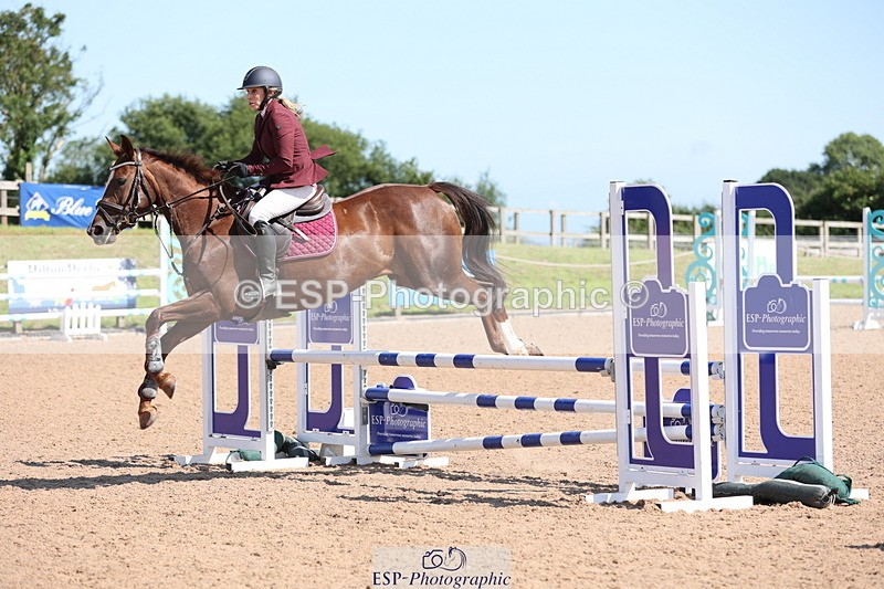 240714A-160843-02851 - Cls 19 A&B 80cm