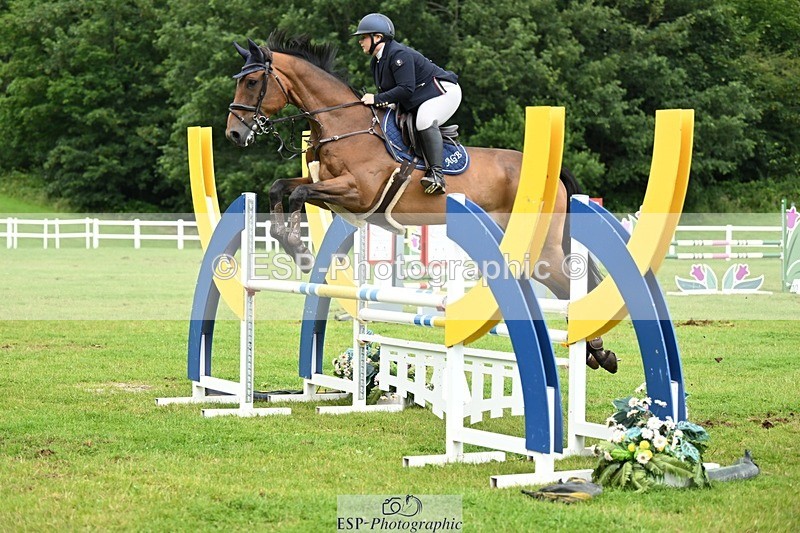 240713-112734-37591 - Cls 147 Amateur 1.10m Championships