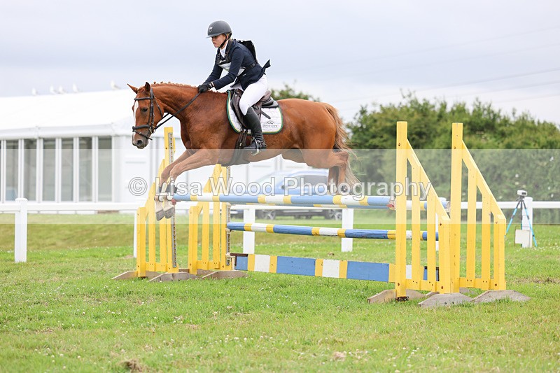 3E7A7689 - Class 10: PC110 Regional Championship Qualifier Rnd 2