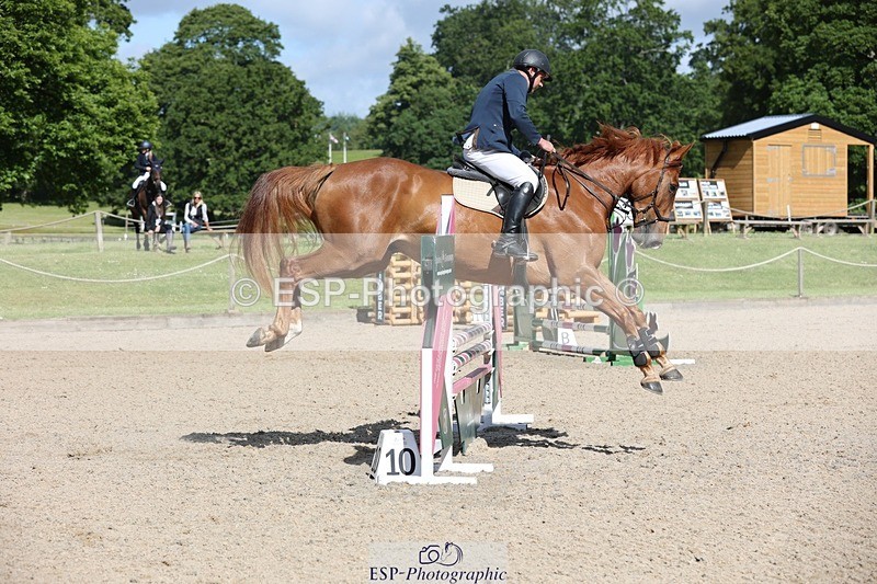 240615-094854-00360 - Cls 1 Snr British Novice and 90cm Open