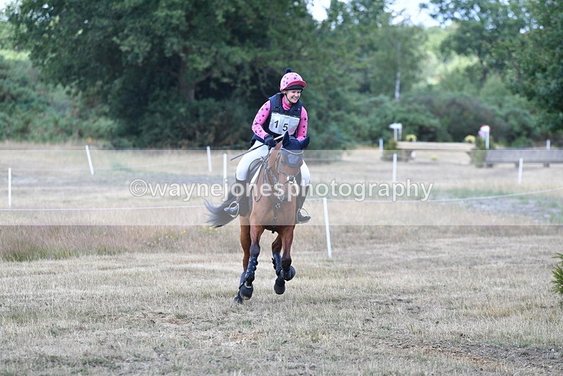 WJ5_9826 - Time 12:30 to 13:00