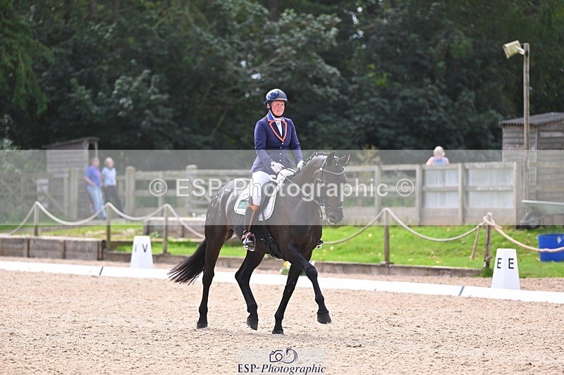 240809-132743-01521 - 142-Tyler.Bradshaw-J'adore