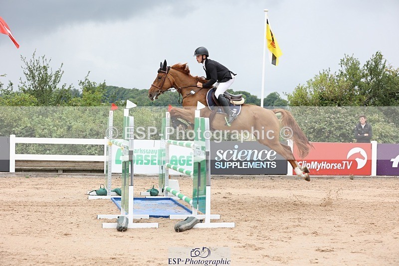 250717-123511-04748 - Cls 13, 1 Star Silver Tour 11.50 to End