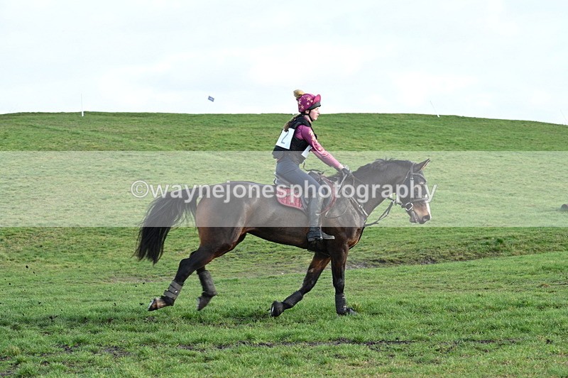 WJ7_9372 - Time 11:18 to 11:27