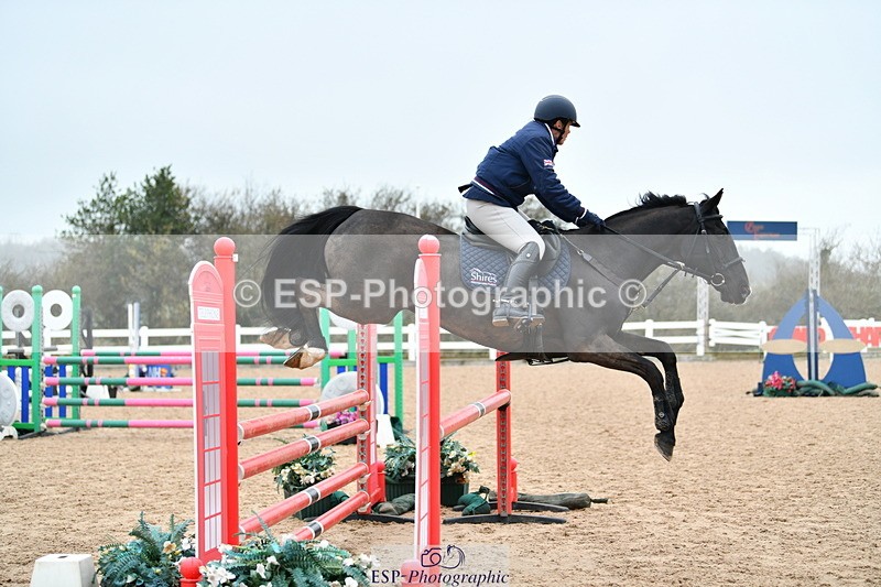 240316A-124203-03735 - Cls 22 Discovery and 1m Open