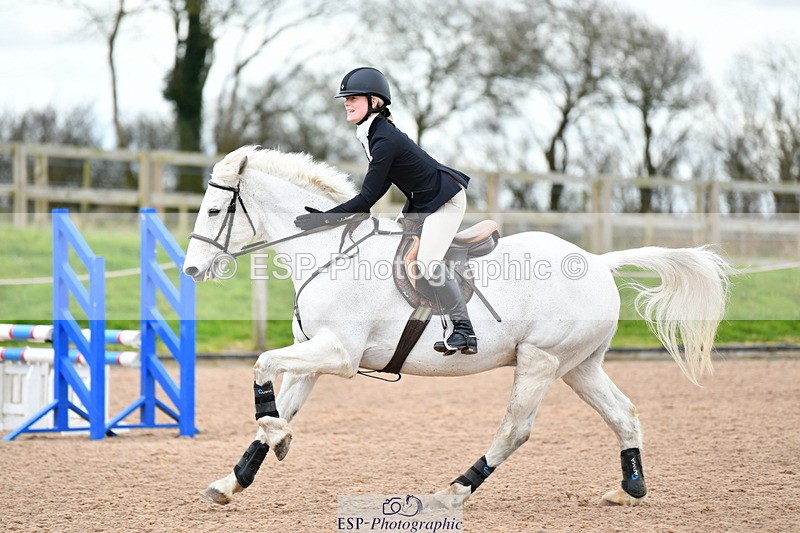 240310A-120050-02567 - Cls 18+19 Club and Schools 80cm