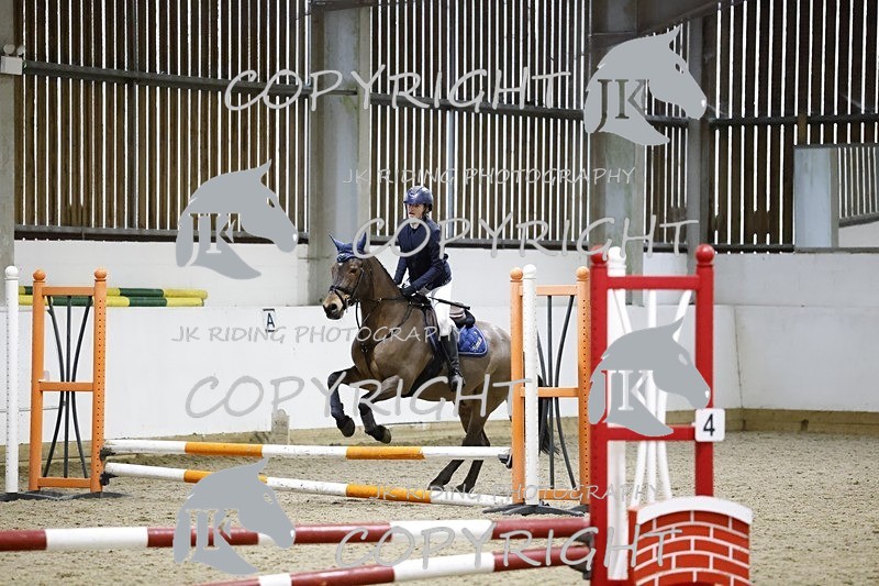 _R6A4849 - Class 4 50cm