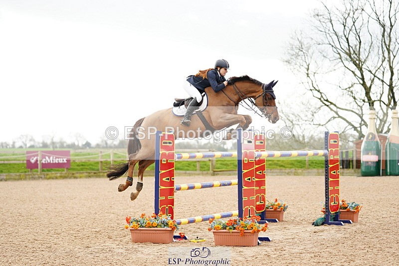 240317A-130536-06418 - Cls 27 Chard Grand Prix