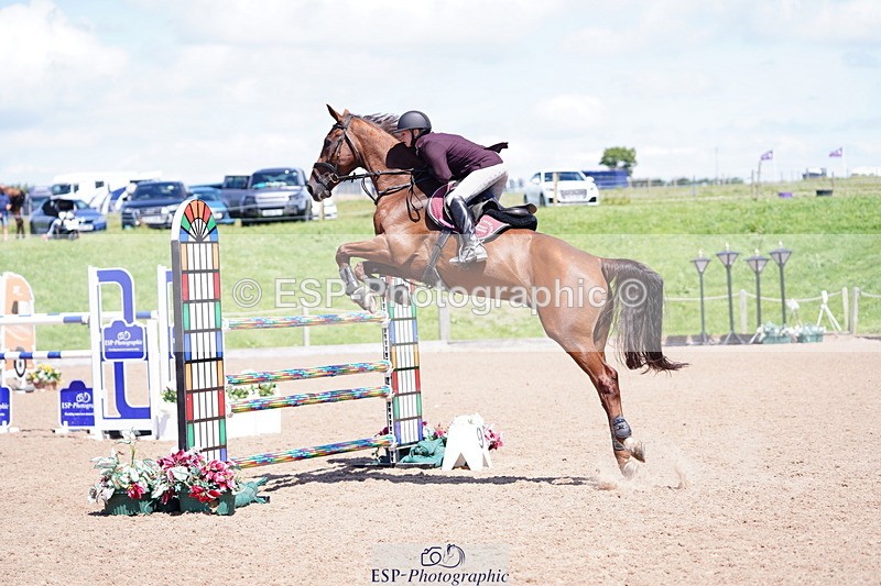 240728A-133528-09239 - Cls 26 NAF Silver Jump Off and Presentations