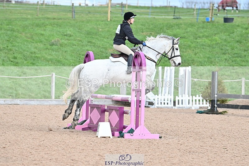 240107A-134034-00877 - AE 90cm