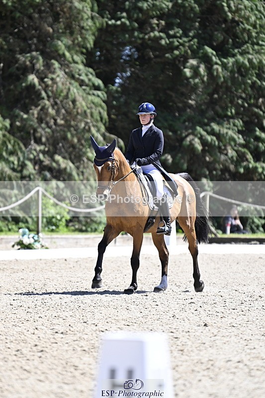 250522A-144035-04436 - D-413-Althea.Bleekman-GRANNCORD