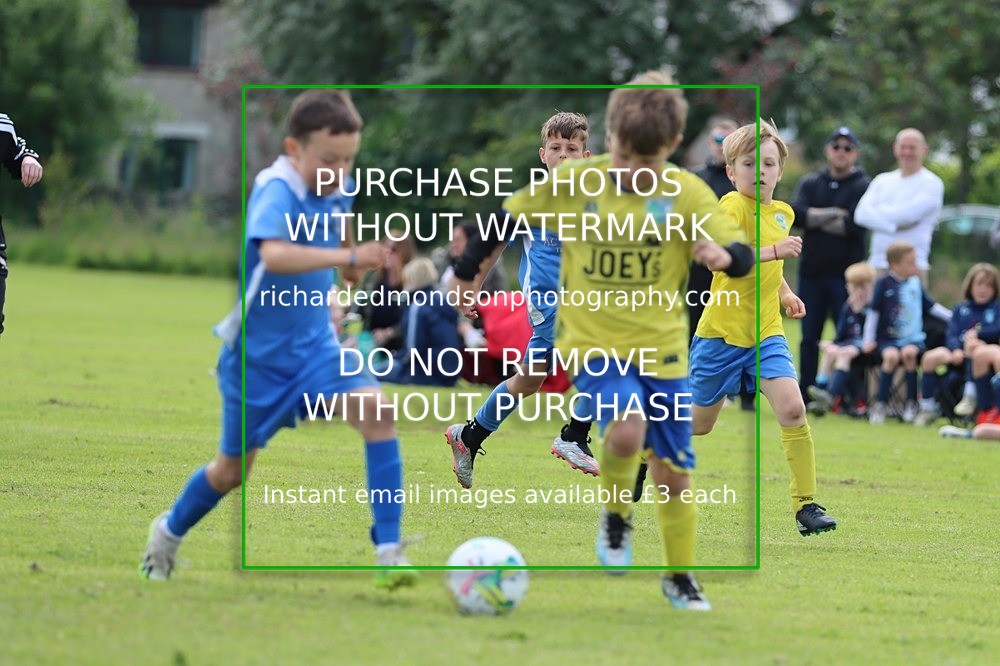 IMG_5848 - Wattsfield U9