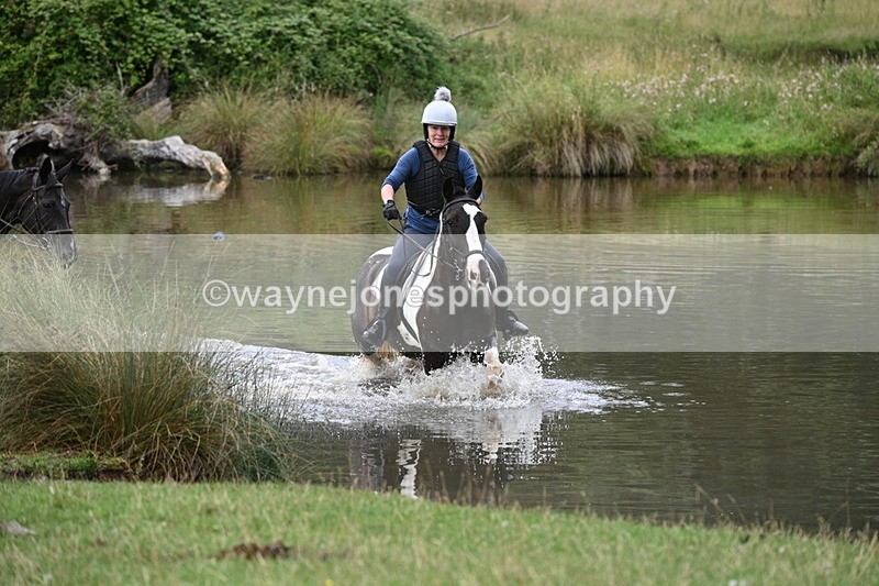 WJ7_2934 - Time at Water 11:37 to 12:13