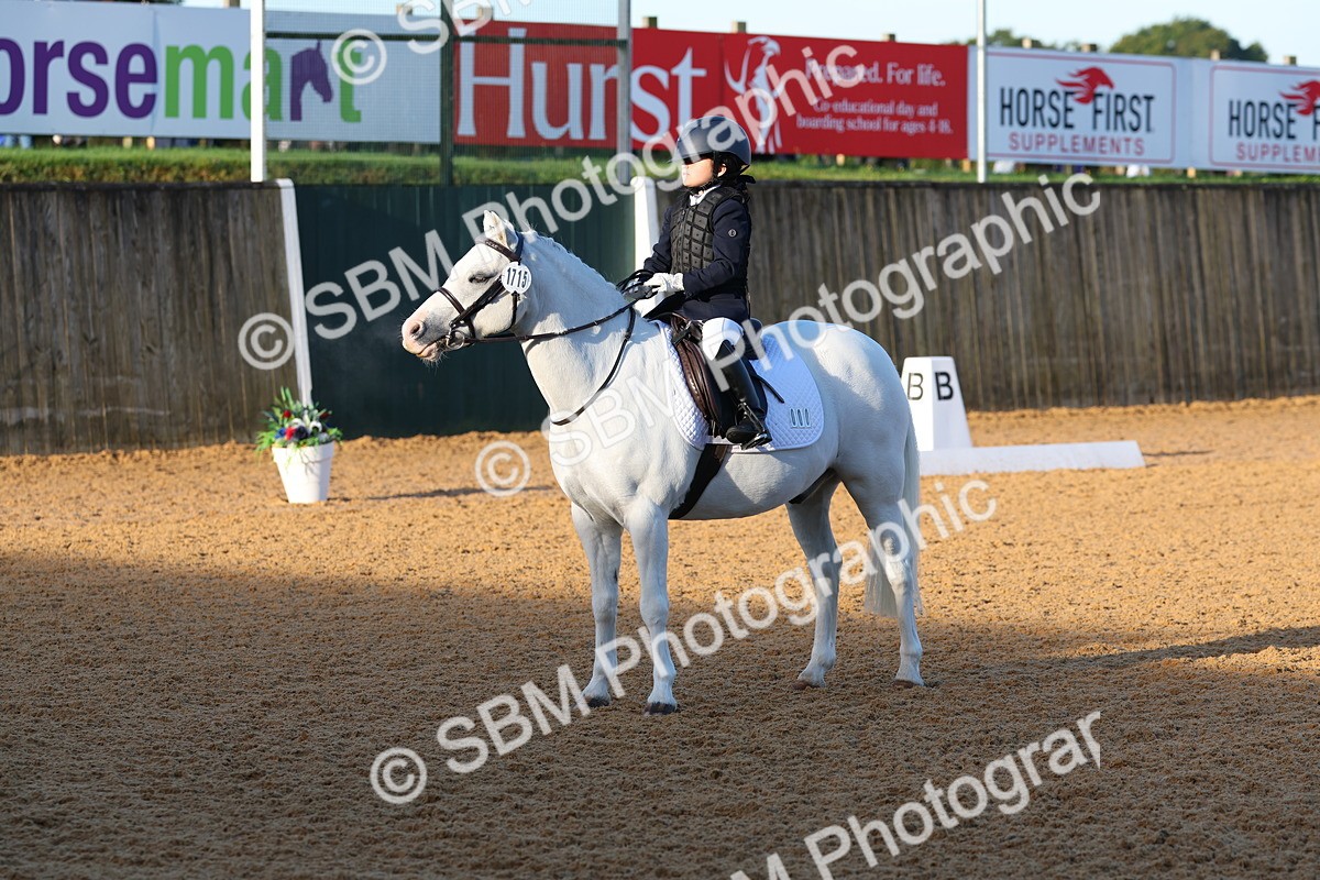 SBM_33742 - D27 - Have a Go