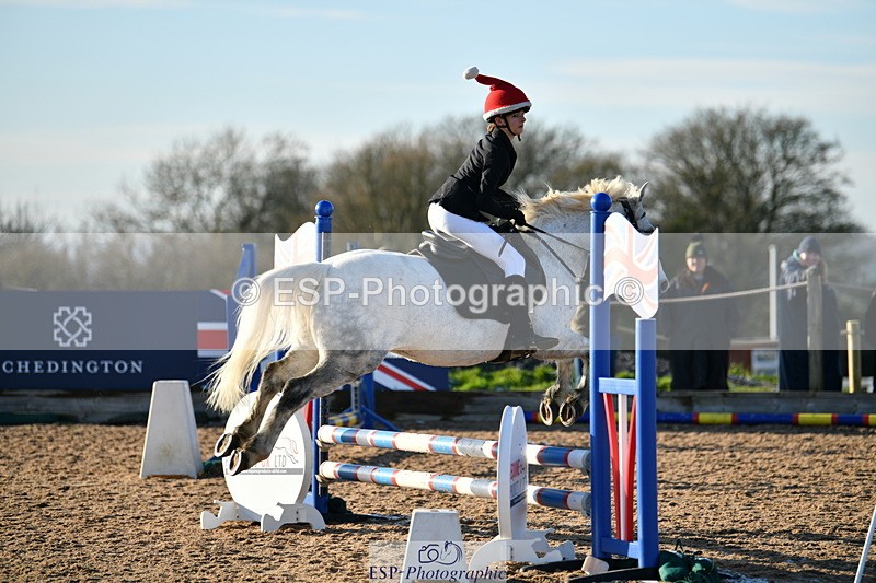 231202A-141125-01751 - Cls 03 60cm