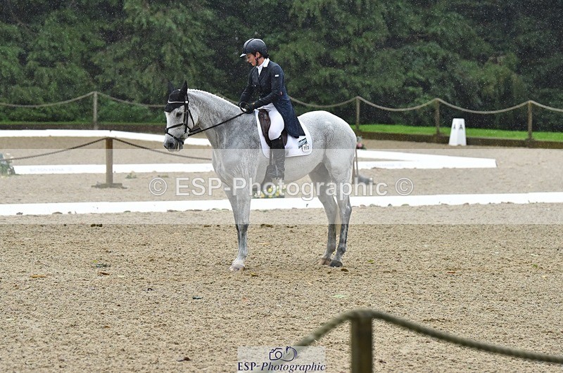 231018-144754-00640 - 003-BOB.CHAPLIN-Kate.Walls-DR