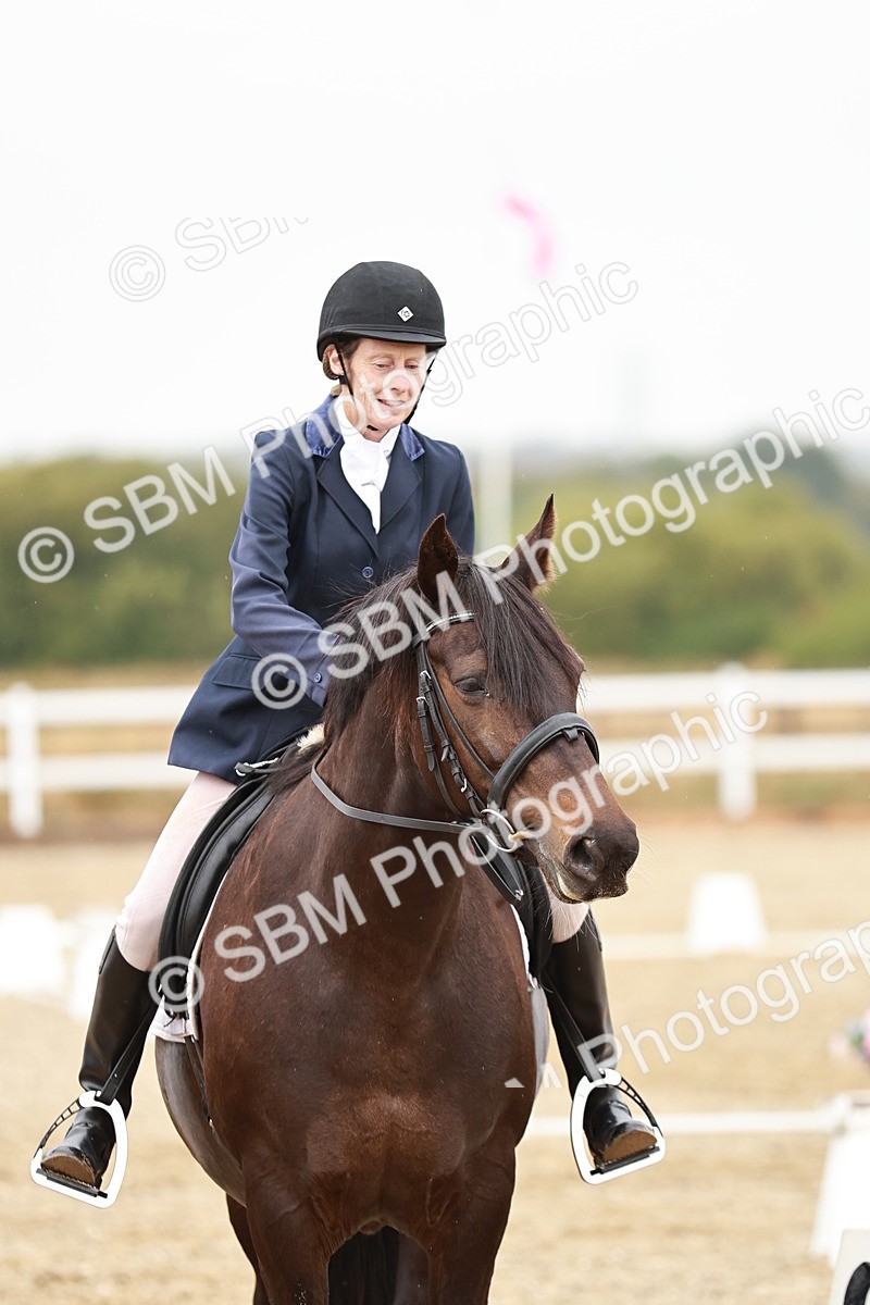 SBM_001198 - Class 5 - P3 Championships 10.34-11.44