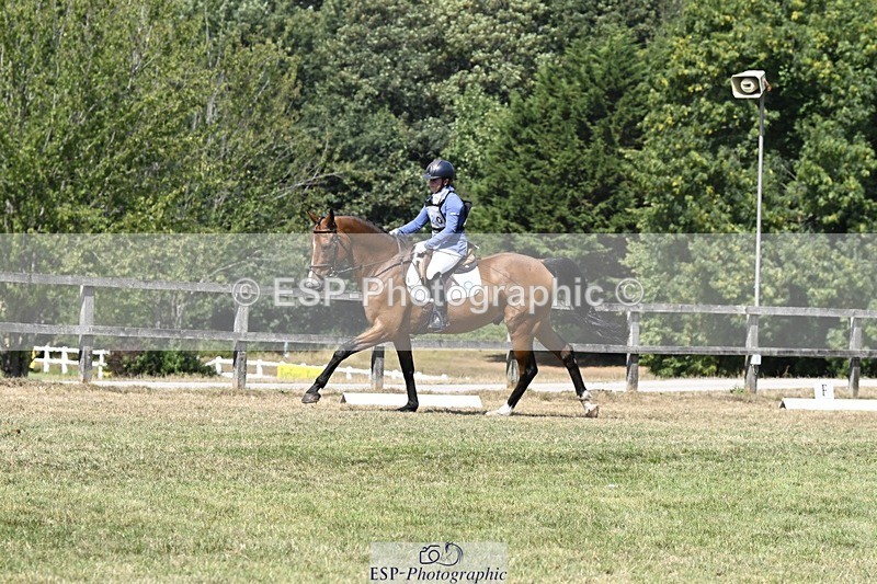 250822A-123441-21843 - DR 12.00 to End