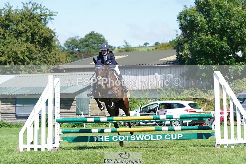 240811A-142458-04290 - 220-