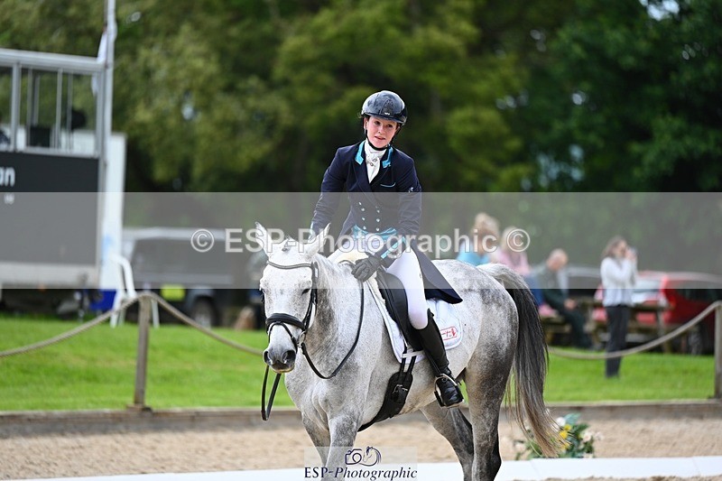 240524-131002-09468 - 155-GLOBAL_PROMISE-Ivy_Fisher