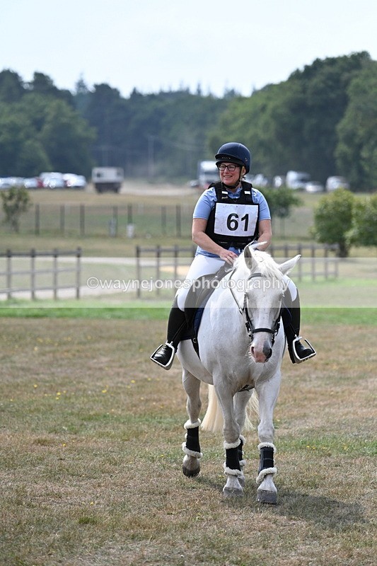 WJ7_1424 - XC Time 11:41 to 11:54