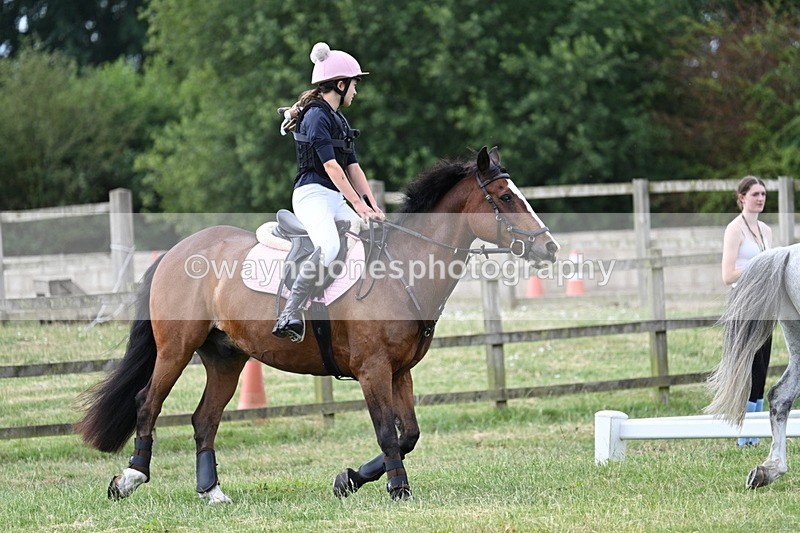 WJ7_4423 - 60cm Pairs XC