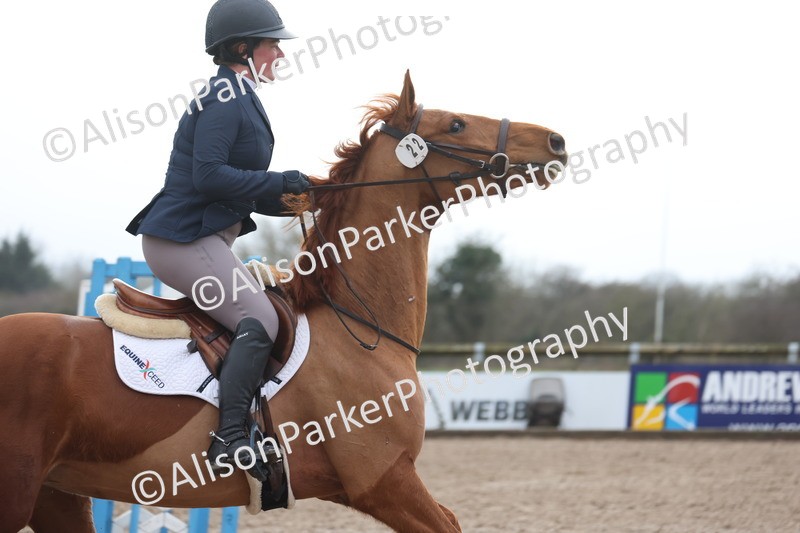 20260208-0040 - Class 1 - 80cm