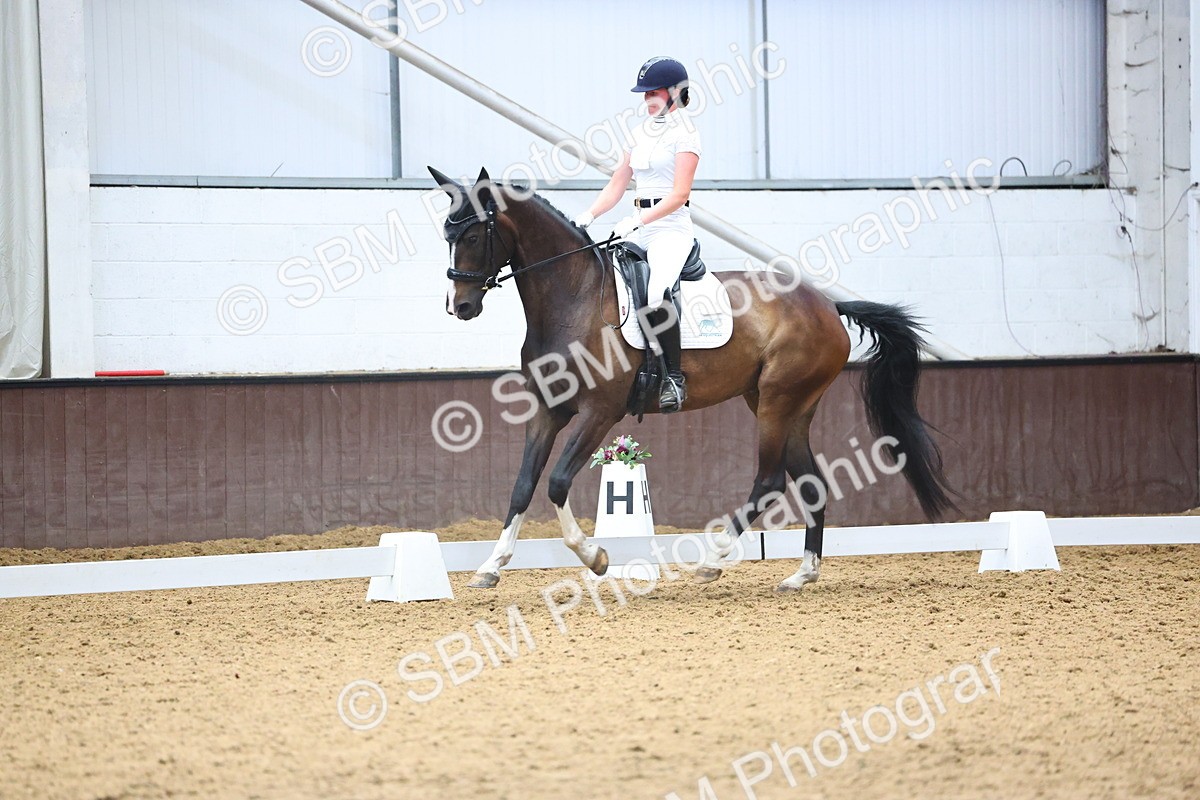 SBM_021799 - Class 14 - N6