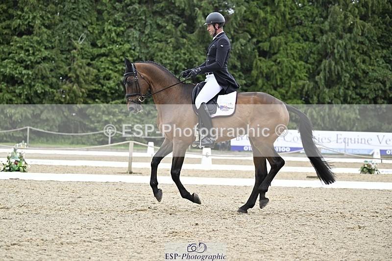 000101-212922-04320 - 408-HICKSTEAD_MUSTERD-Jesse_Campbell