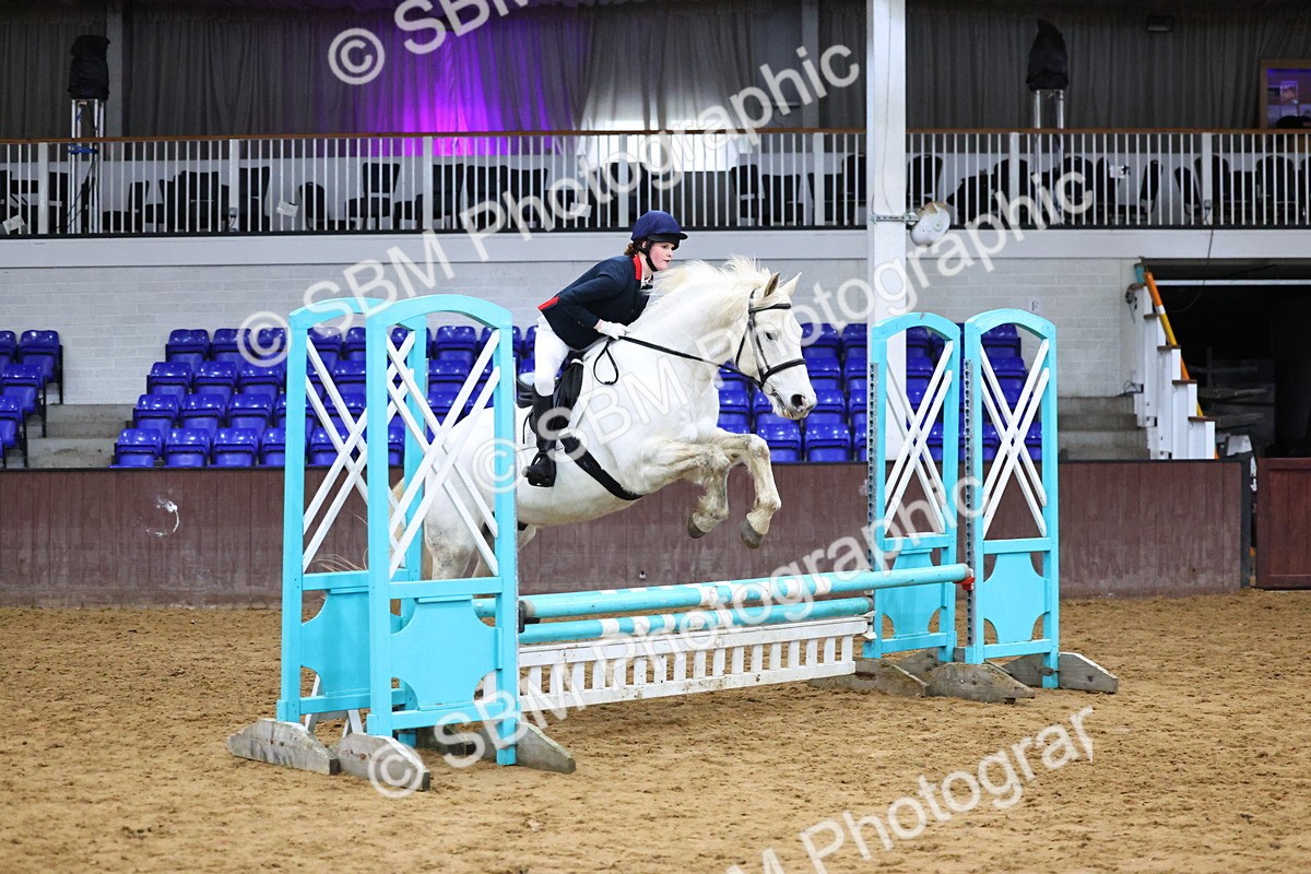 SBM_001290 - Class 4 - 70cm