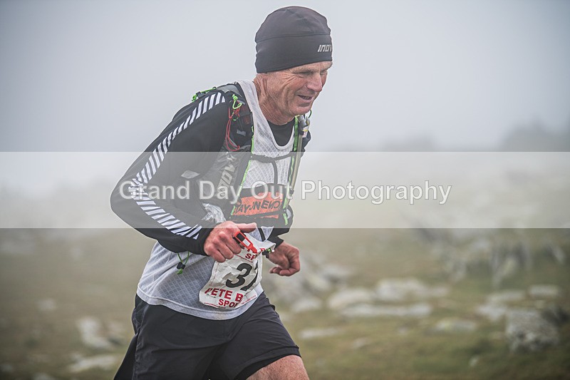  Duddon Long-242 - Duddon Valley Long Fell Race Saturday 30th May 2025