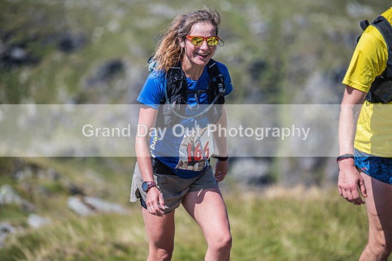Kentmere-885 - Kentmere Horseshoe Fell Race Sunday 19th July 2026
