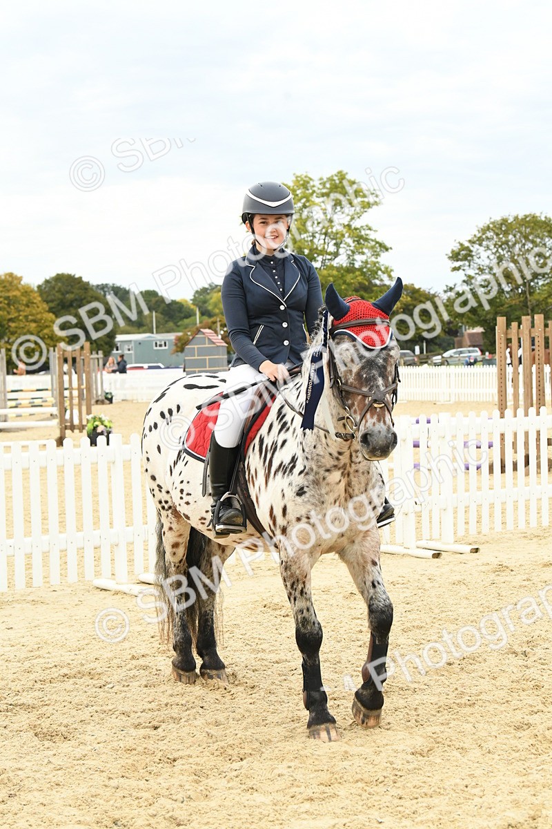 SBM_75840 - Supreme Championship