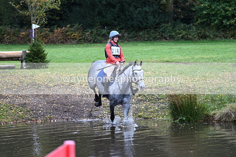 WJ7_4490 - Time 12:19 to 12:33