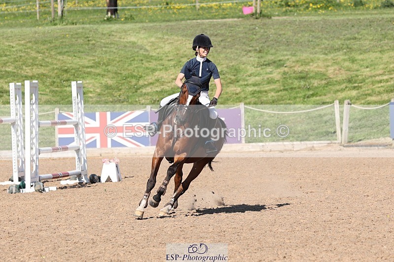 250430-161345-01650 - Cls 7 National 1.30m and 1.40m Open