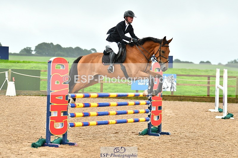 230805A-093906-00005 - Cls 1 Snr 1.05m