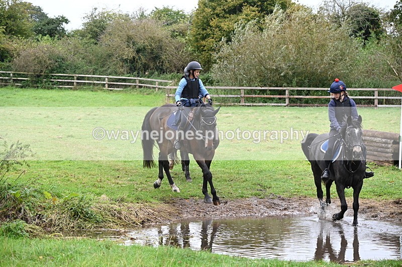 WJ6_3277 - Time at Photographer 11:21 to 11:46
