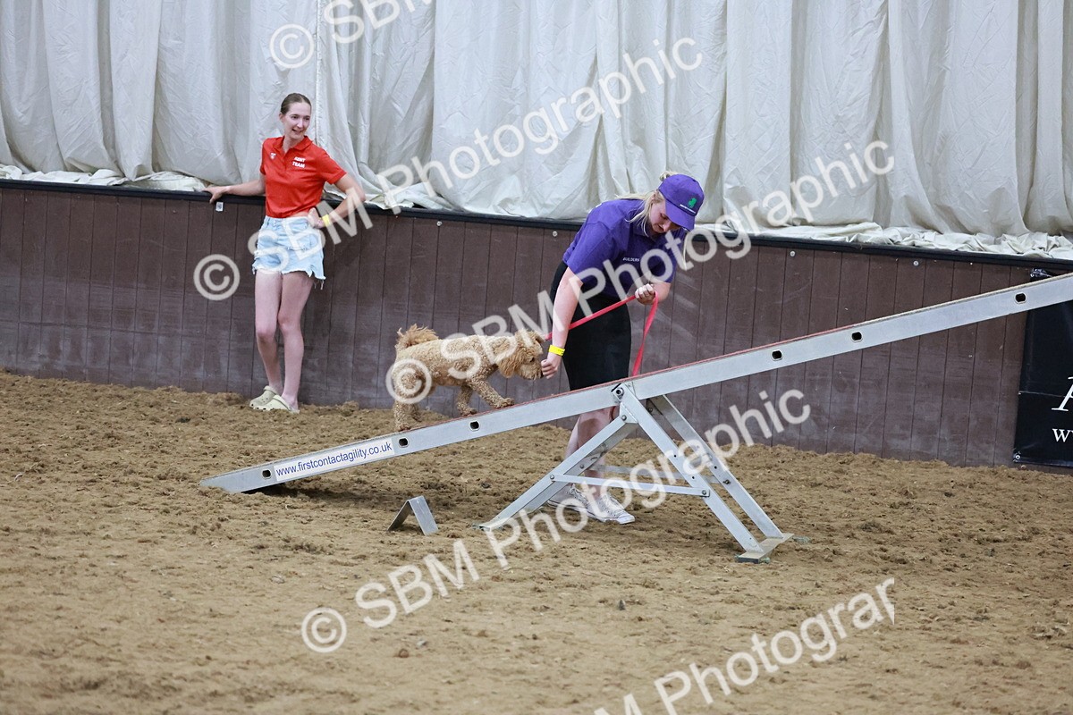 SBM_004854 - Triathlon