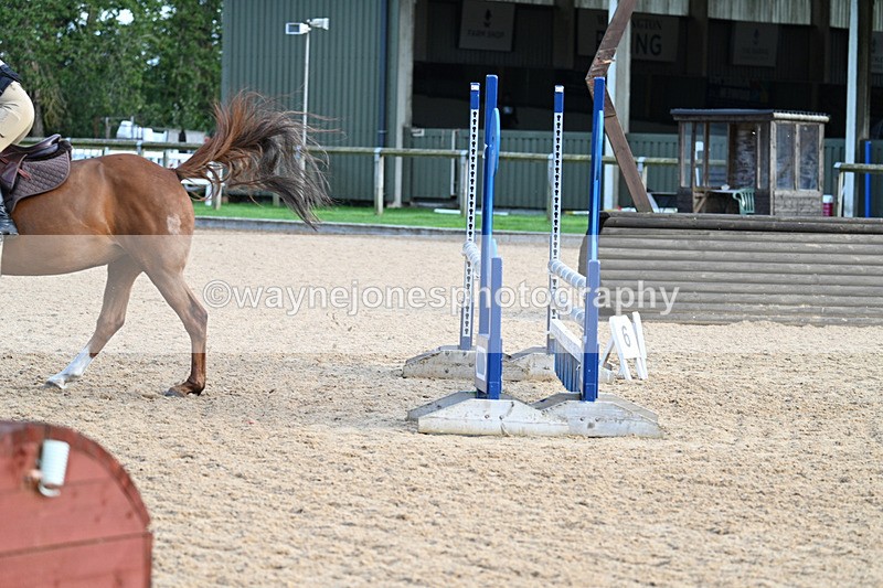 WJ7_5205 - Time 15:56 to 16:17