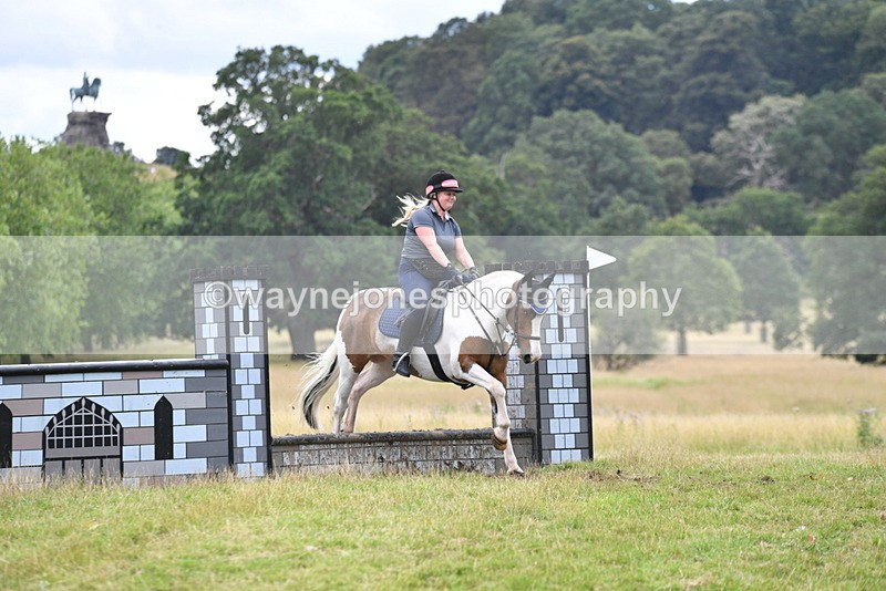 WJ5_1418 - Time at Jump 12:20 to 13:01