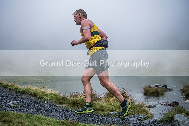 Bannerdale-335 - Bannerdale Fell Race Wednesday 19th August 2026