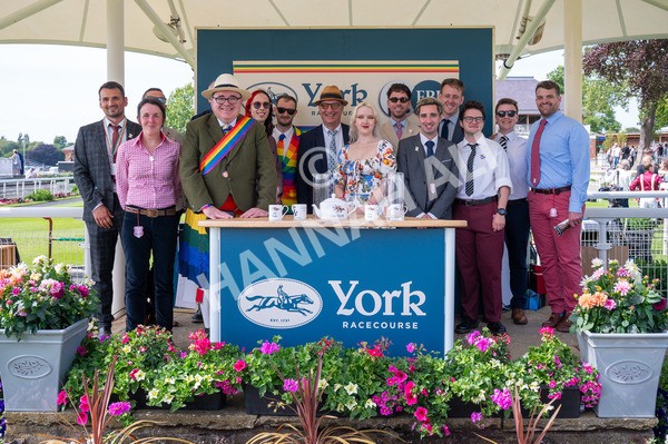 130625-Race 3-Easy Peeler-8835 - Race 3 3.00pm British EBF Supporting Racing With Pride Fillies' Handicap
