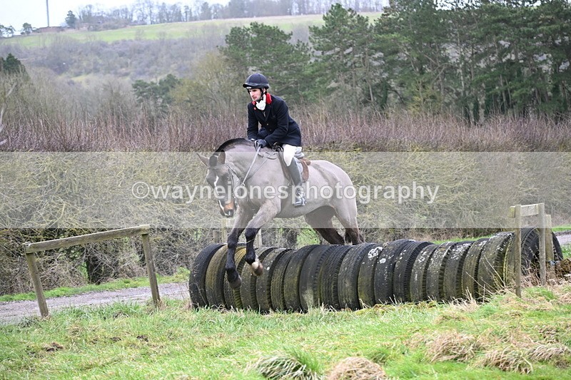 WJ6_8395 - Cam B