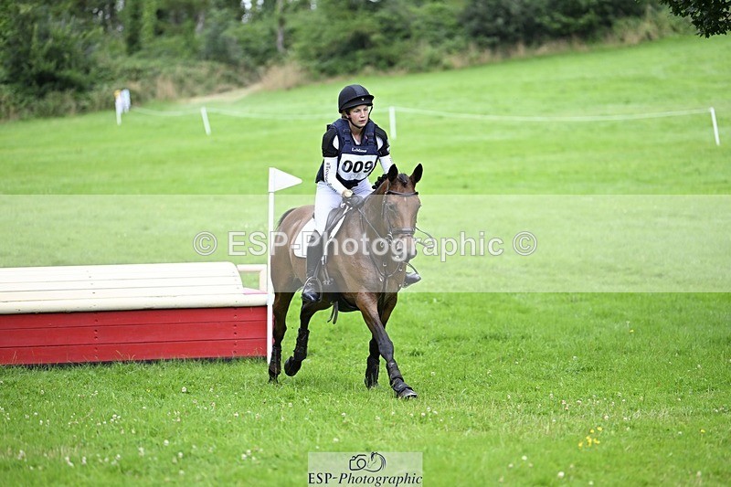 240803-110724-01860 - 009-Sophie_Walker-HEARSAY_CHITCHAT