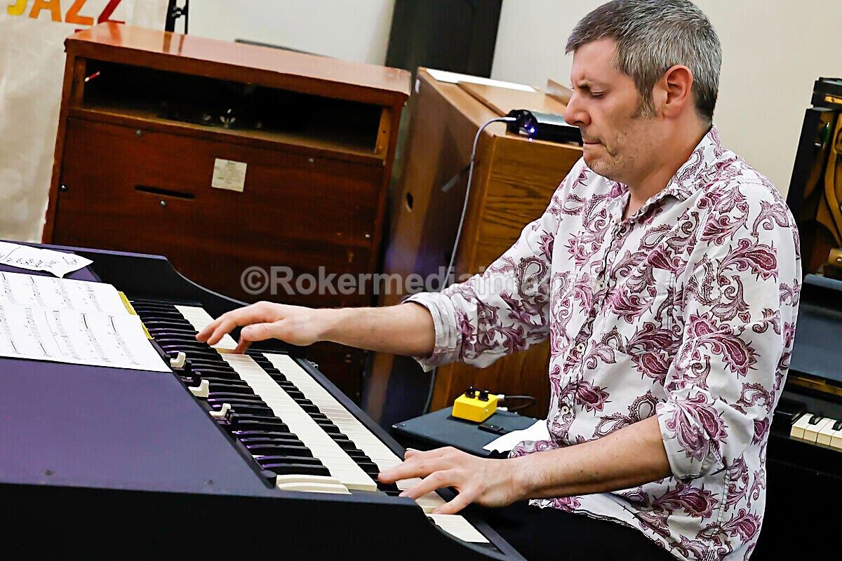 Highworth 2025-374 - Highworth Jazz 2025