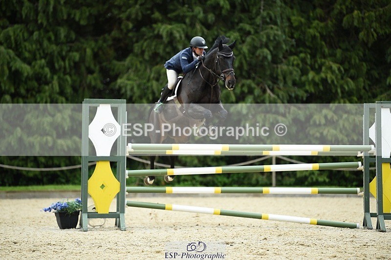 230512-184520-03181 - Cls 05 A&B Nat 1.30m & 1.40m Open